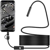 Endoscopy Camera 5mm