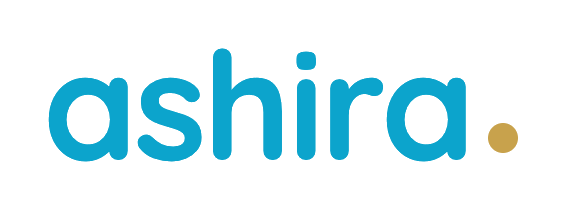 Ashira